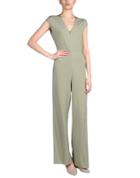 Siyu Jumpsuits