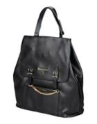 Patrizia Pepe Backpacks & Fanny Packs