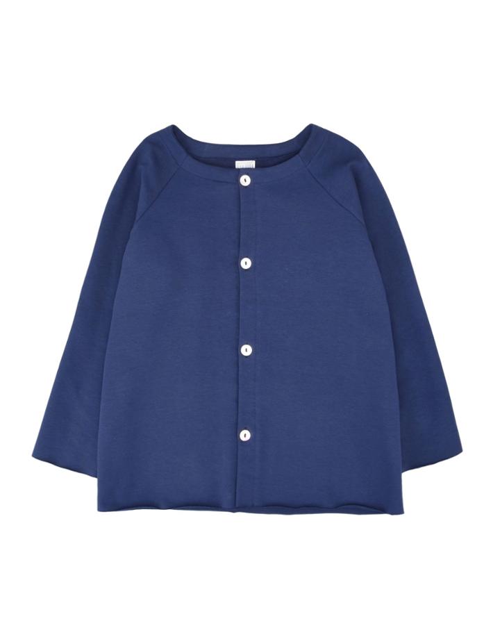 La Bottega Di Giorgia Sweatshirts