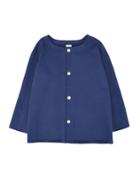 La Bottega Di Giorgia Sweatshirts