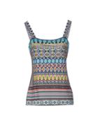 Daniela Drei Tops