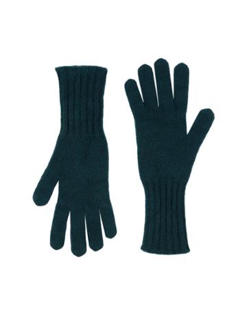 Scaglione Gloves