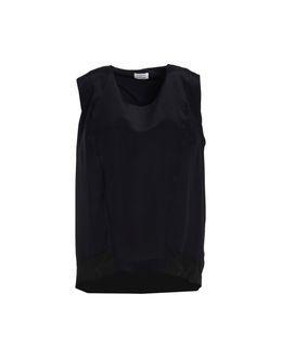 Rdm By Rue Du Mail Tops