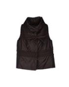 Tadaski Jackets