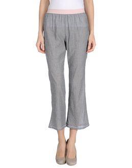 Grazia'lliani Casual Pants