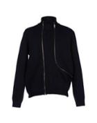 Bikkembergs Cardigans