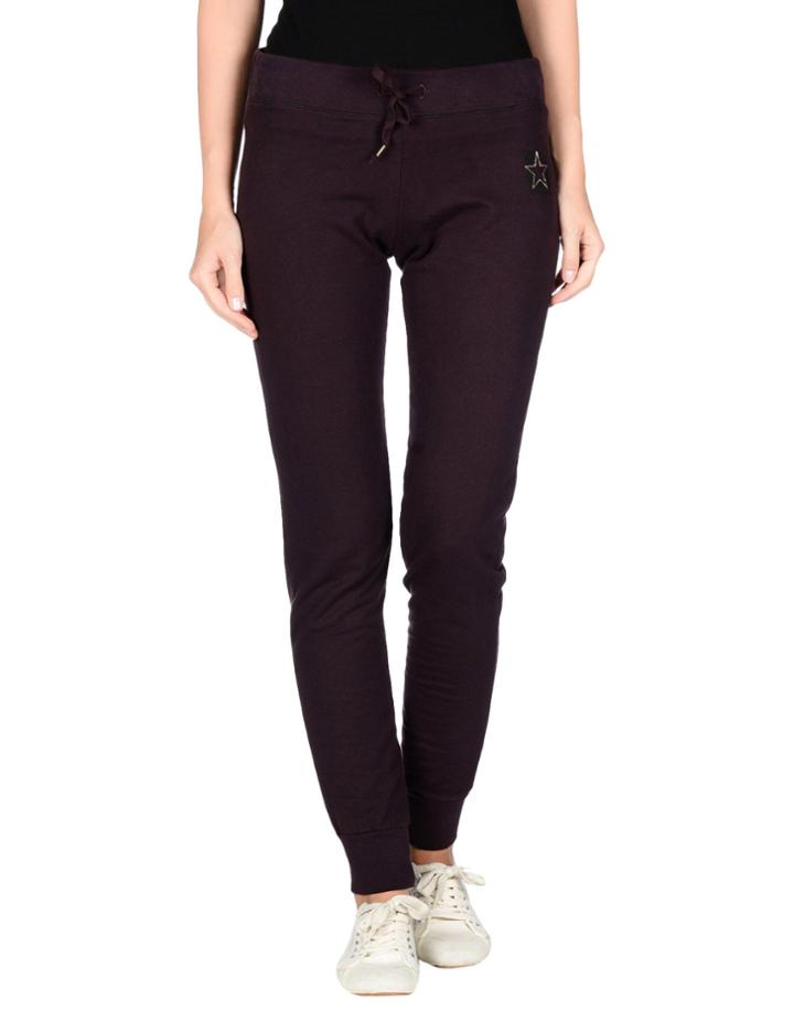 Converse Casual Pants
