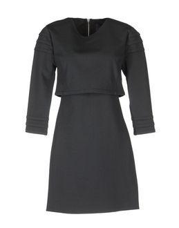 Gestuz Short Dresses