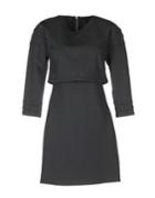 Gestuz Short Dresses