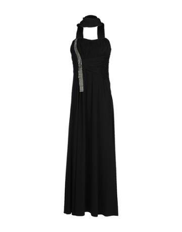Musani Couture 3/4 Length Dresses