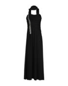 Musani Couture 3/4 Length Dresses