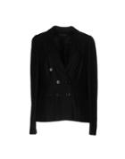 S Nia Bogner Blazers