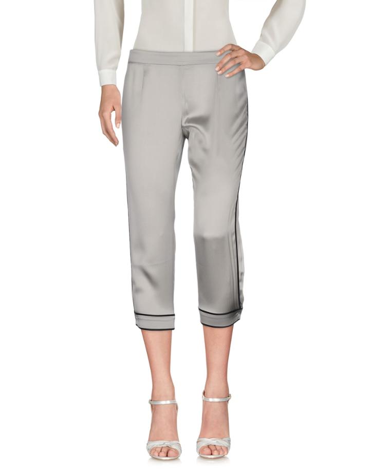 6267 3/4-length Shorts