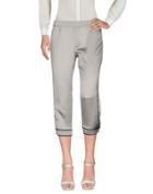 6267 3/4-length Shorts