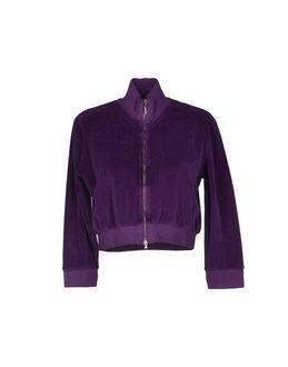 Rossopuro Sweatshirts