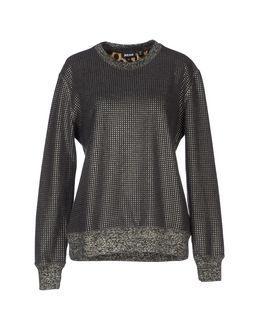 Just Cavalli Sweatshirts