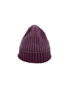 Fedeli Hats