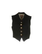 Romeo Gigli Tops