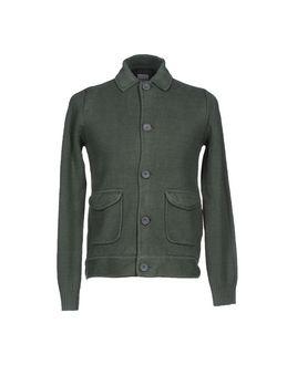 Hardy Amies Cardigans