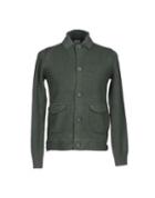 Hardy Amies Cardigans