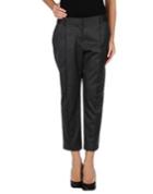 Vera Wang 3/4-length Shorts
