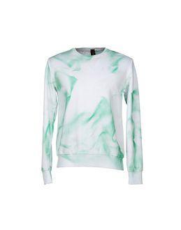 Job Mc Key Sweatshirts