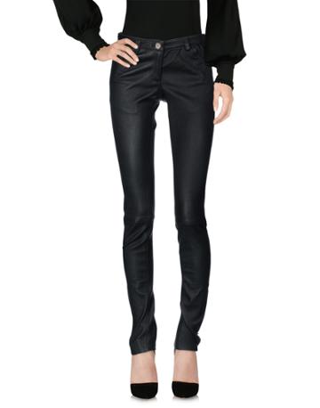 Stazione Centrale Casual Pants