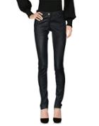 Stazione Centrale Casual Pants