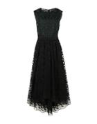 Christian Pellizzari 3/4 Length Dresses