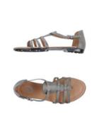 Triver Flight Sandals