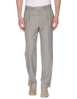 St By Saintandrews Casual Pants