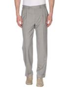 St By Saintandrews Casual Pants