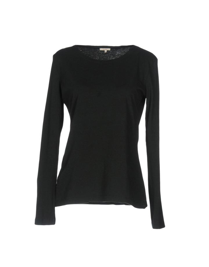 Laur T T-shirts