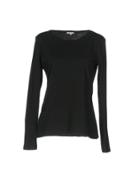 Laur T T-shirts