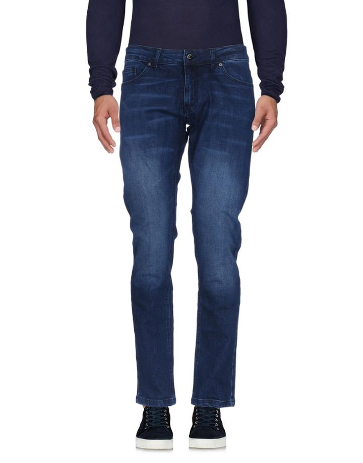 Stilosophy Industry Jeans