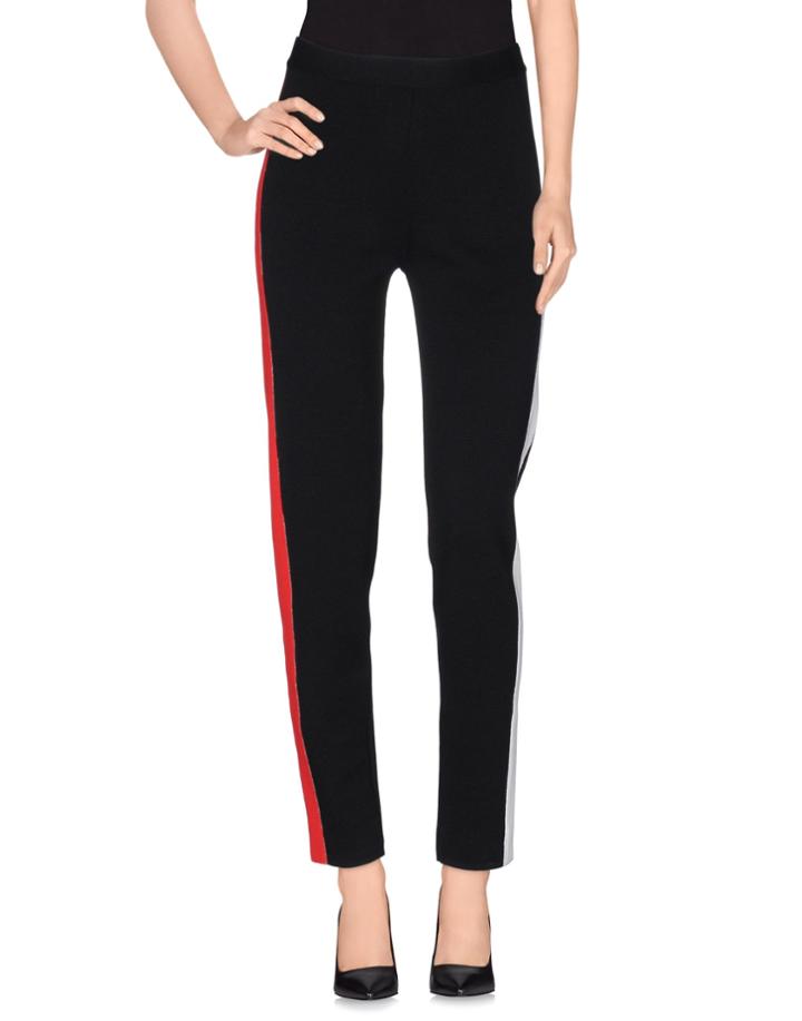 Anna Rachele Leggings