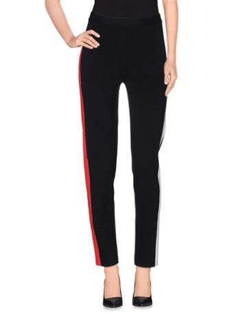 Anna Rachele Leggings