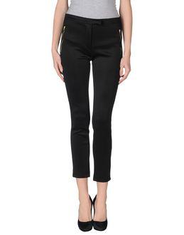 I Ragazzi Del Rosso Casual Pants