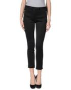 I Ragazzi Del Rosso Casual Pants