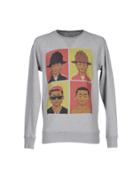 Very Important Pixels Sweatshirts