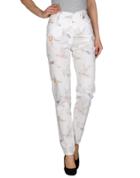 Irs Ingro Sport Casual Pants