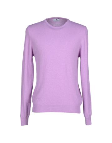 Guerrieri Sweaters