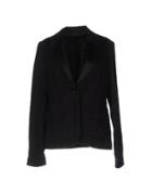 Forniture Civili Out-fit Blazers