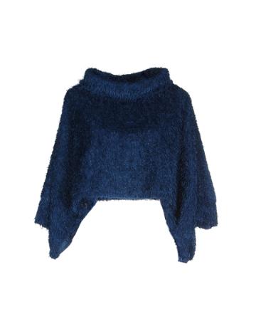 Morning Sweaters