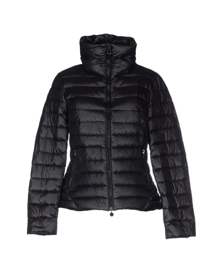Fornarina Down Jackets