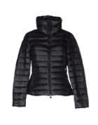 Fornarina Down Jackets