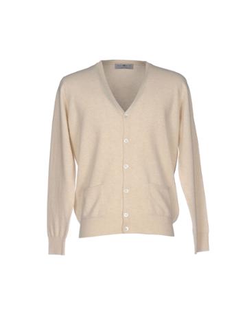 Alan Paine Cardigans