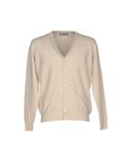 Alan Paine Cardigans