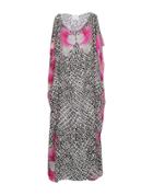 Athena Procopiou Long Dresses