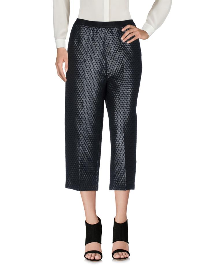 Sat Ne 3/4-length Shorts